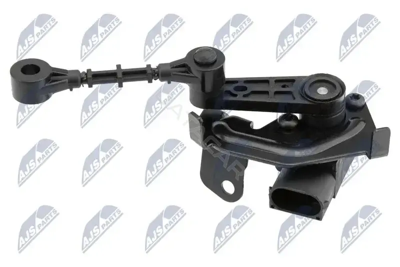 Датчик дорожного просвета NTY ECX-JG-001