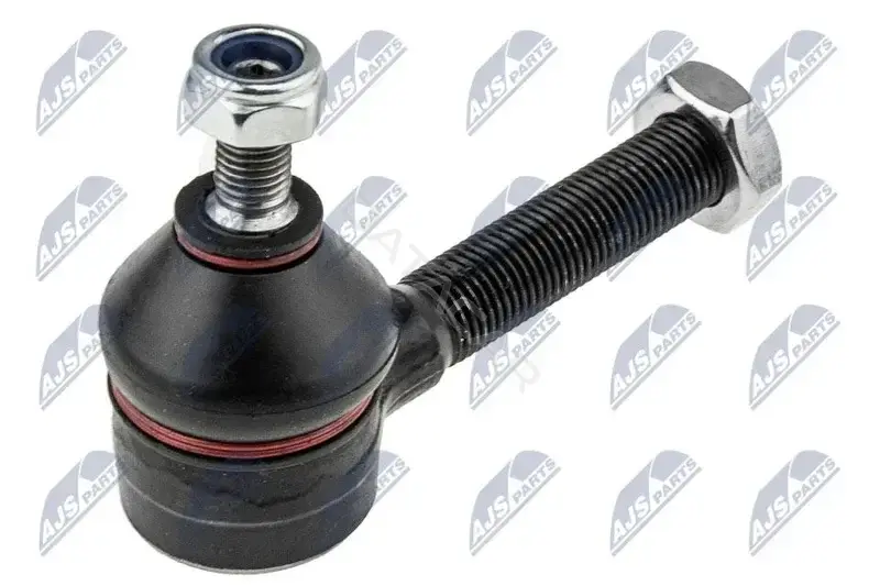 Рулевые наконечники NTY SKZ-CT-000