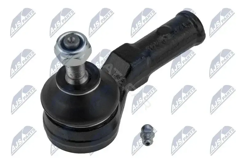 Рулевые наконечники NTY SKZ-NS-106