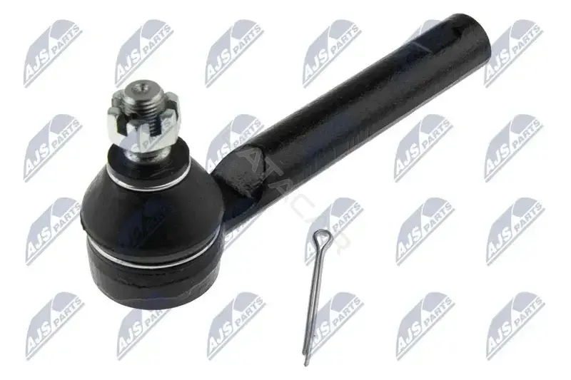 Рулевые наконечники NTY SKZ-SB-014