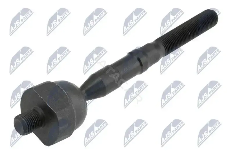Рулевая тяга NTY SDK-HY-536