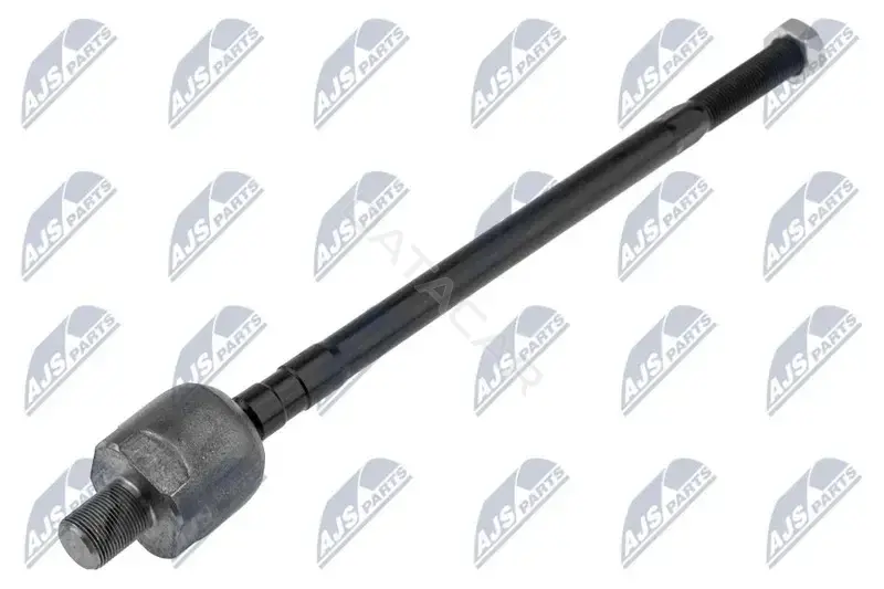Рулевая тяга NTY SDK-NS-004