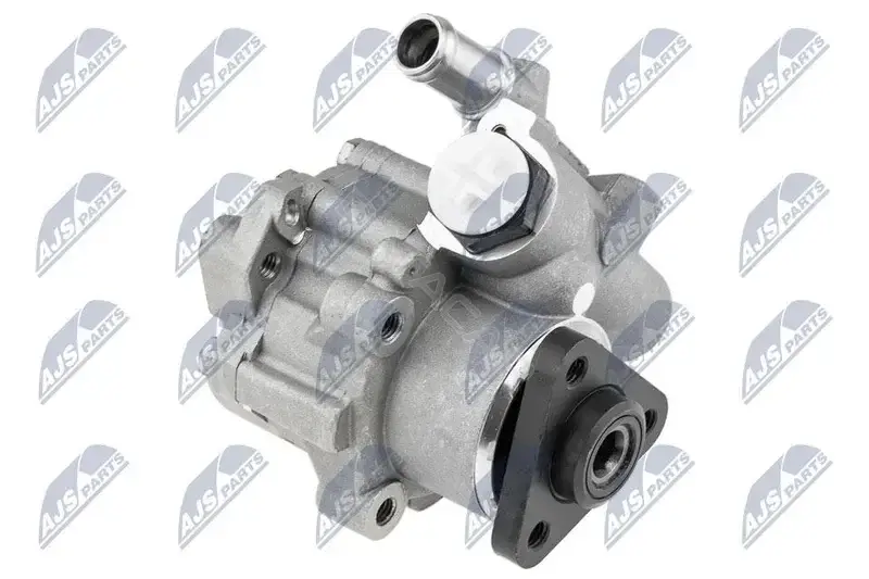 Насос гидроусилителя руля NTY SPW-LR-020