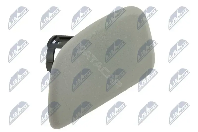 Форсунка омывателя стекла NTY EDS-SB-004