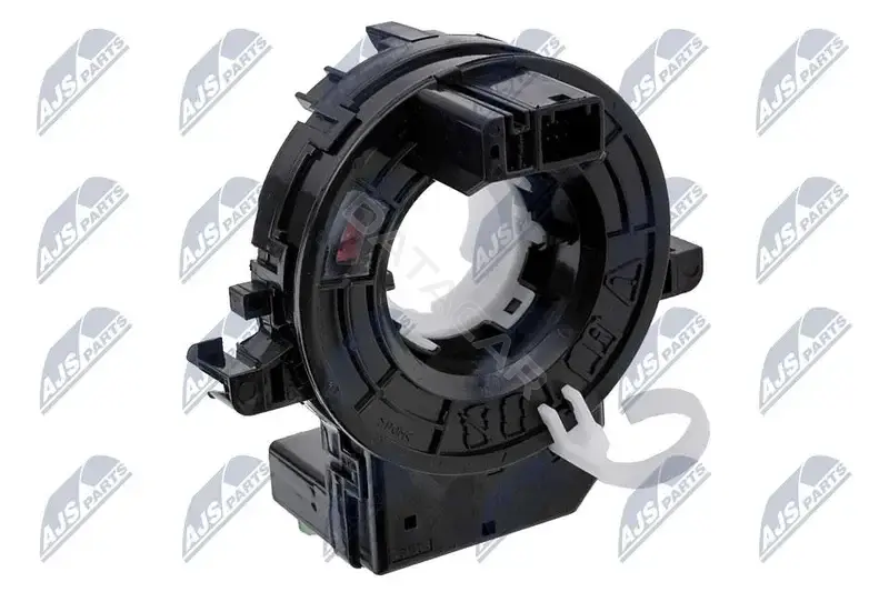 Шлейф подрулевой NTY EAS-MS-012