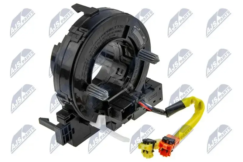 Шлейф подрулевой NTY EAS-MZ-008