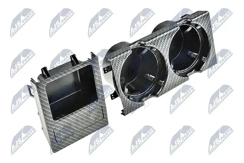Подстаканник NTY EZC-BM-086