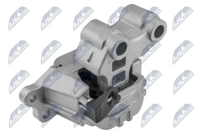 Подушка двигателя (Опора) NTY ZPS-CH-127