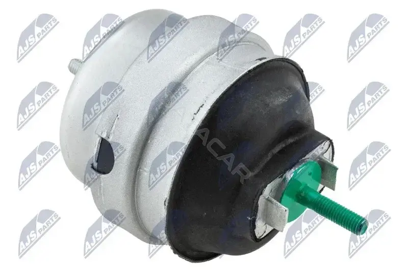 Подушка двигателя (Опора) NTY ZPS-AU-038
