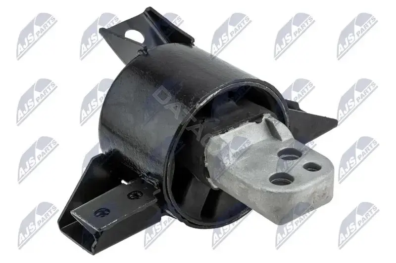 Подушка двигателя (Опора) NTY ZPS-HY-532