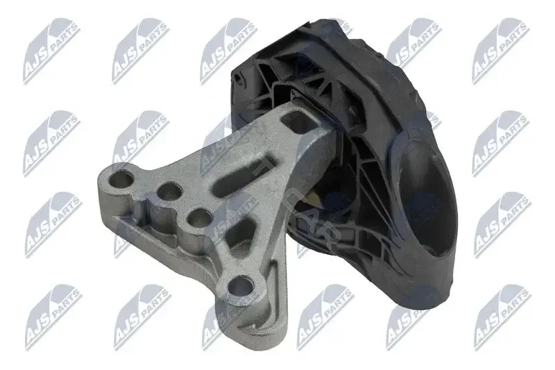 Подушка двигателя (Опора) NTY ZPS-CT-004