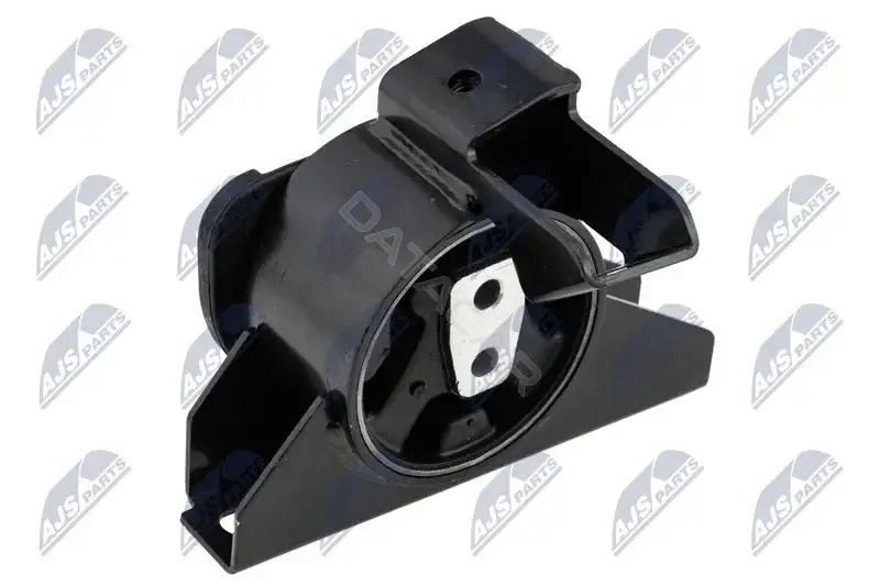 Подушка двигателя (Опора) NTY ZPS-HY-531
