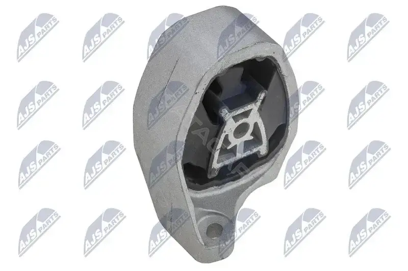 Подушка двигателя (Опора) NTY ZPS-VV-023