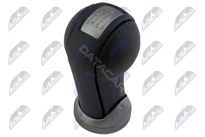 Ручка КПП NTY GZB-NS-003