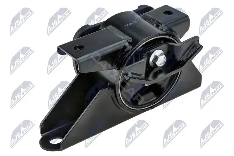 Подушка двигателя (Опора) NTY ZPS-KA-336