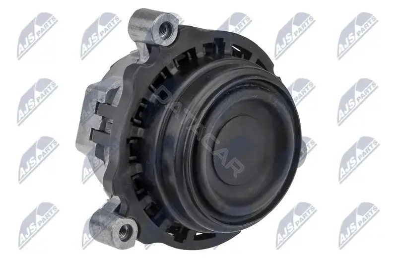 Подушка двигателя (Опора) NTY ZPS-BM-028