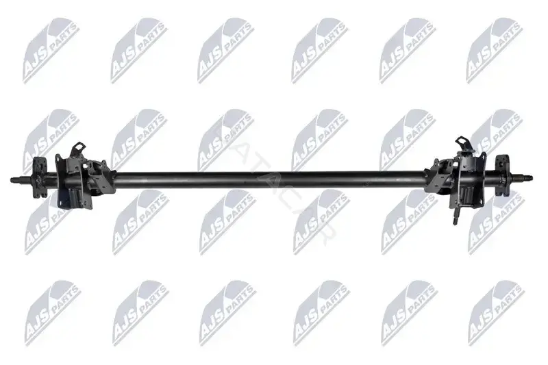 Подрамник NTY ZRZ-SU-005