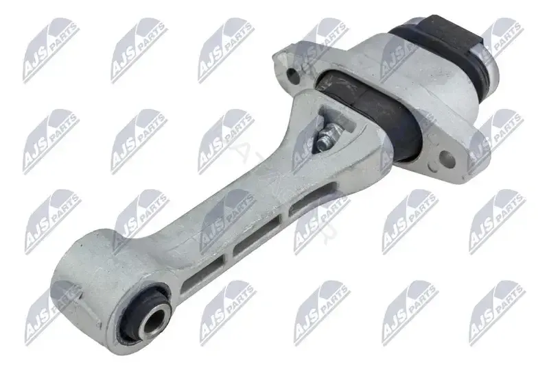 Подушка двигателя (Опора) NTY ZPS-HY-538