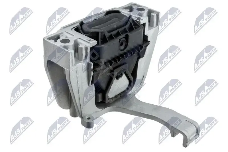 Подушка двигателя (Опора) NTY ZPS-VW-087