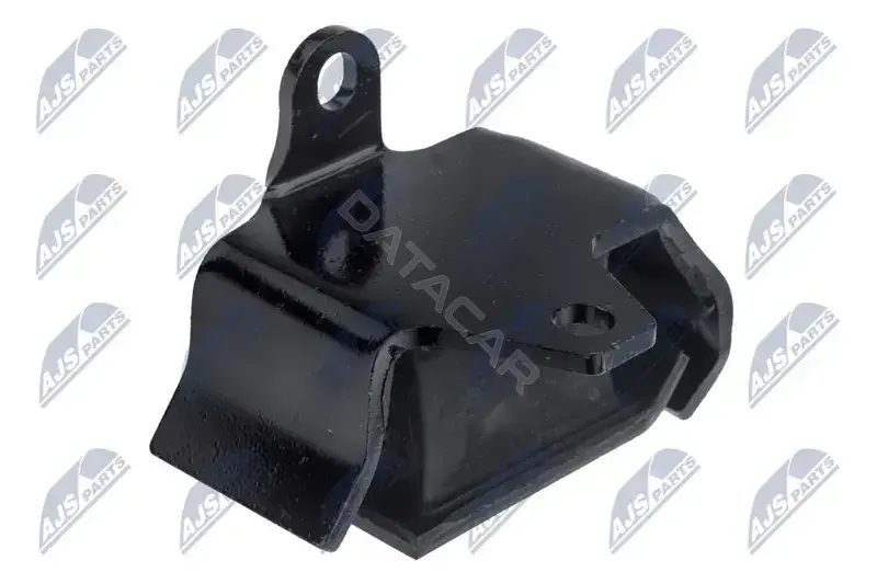 Подушка двигателя (Опора) NTY ZPS-NS-101