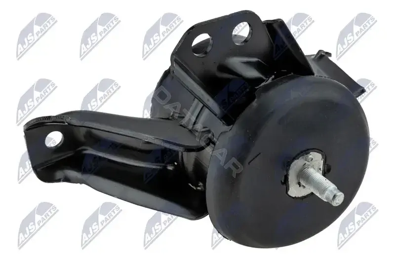 Подушка двигателя (Опора) NTY ZPS-HY-530