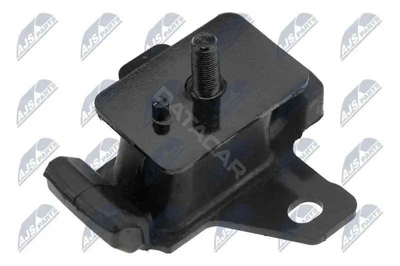 Подушка двигателя (Опора) NTY ZPS-TY-082