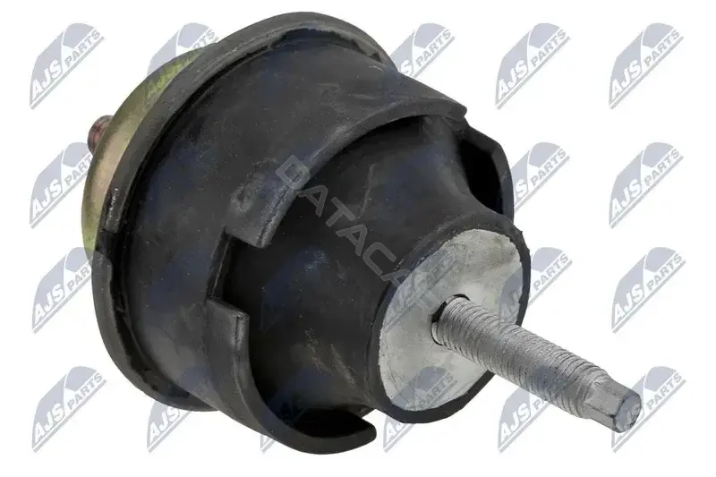 Подушка двигателя (Опора) NTY ZPS-CT-026