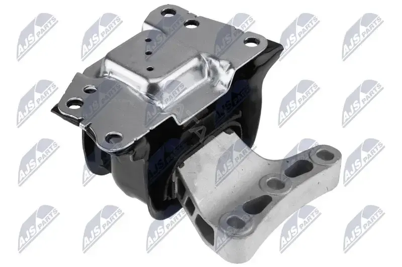 Подушка двигателя (Опора) NTY ZPS-VW-107