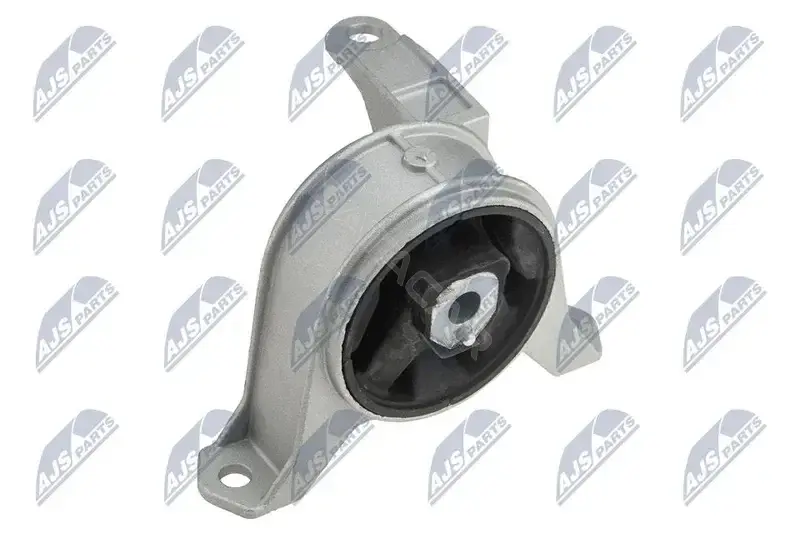 Подушка двигателя (Опора) NTY ZPS-PL-016