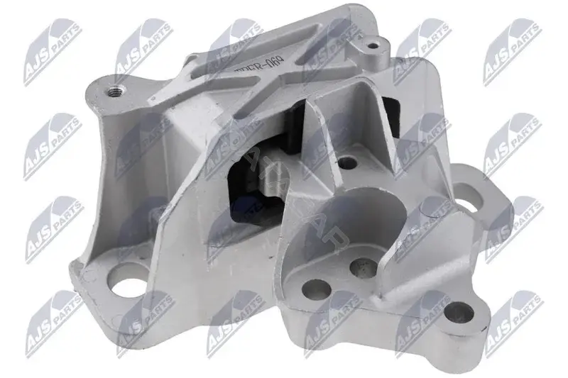 Подушка двигателя (Опора) NTY ZPS-FR-069