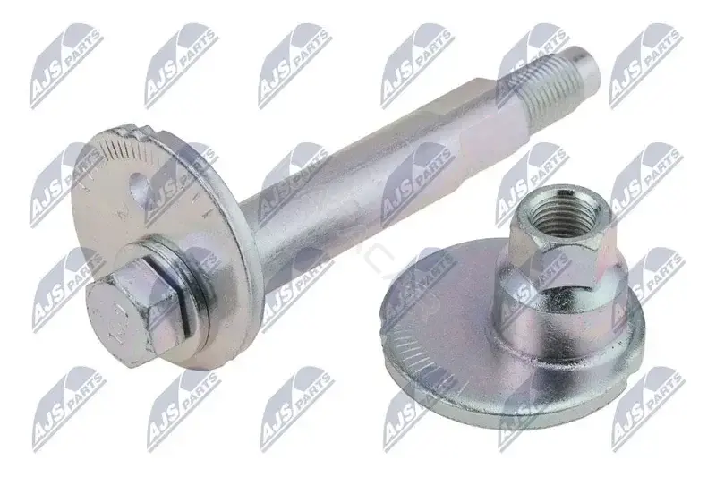 Болт подвески NTY ZWG-TY-009SK
