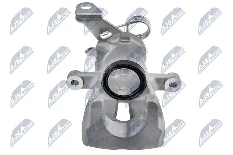 Суппорт тормозной NTY HZT-AR-015