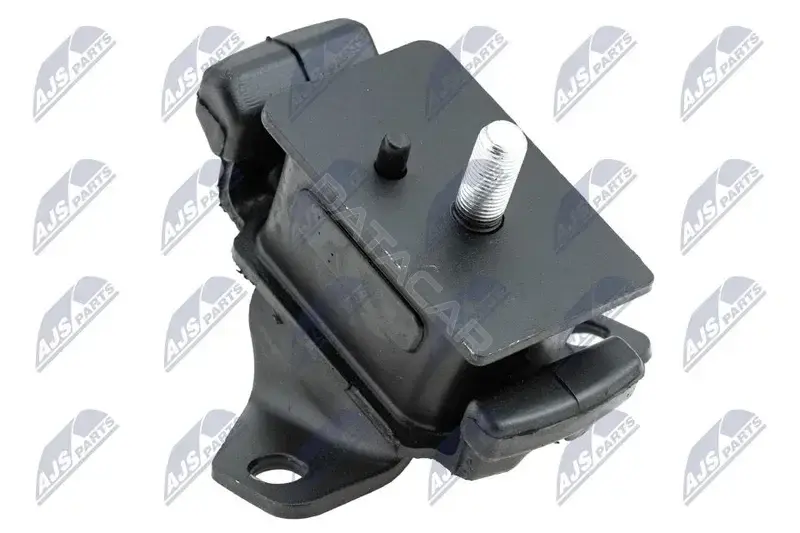 Подушка двигателя (Опора) NTY ZPS-TY-110
