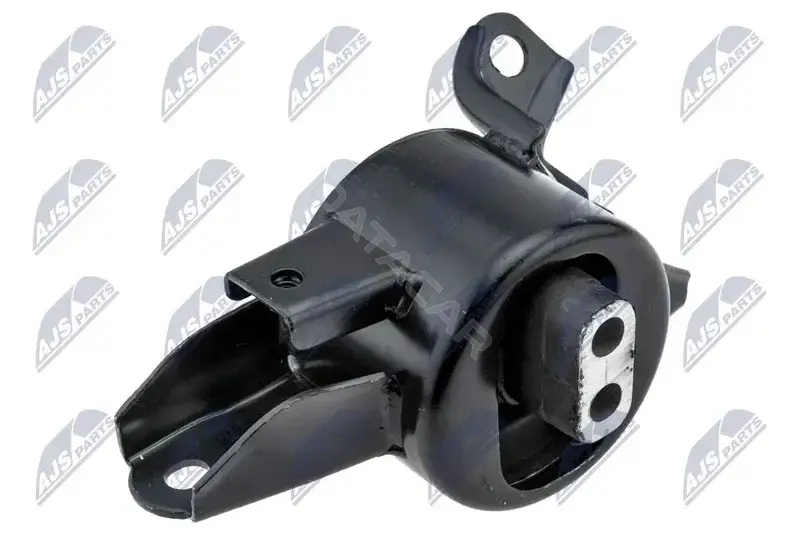 Подушка двигателя (Опора) NTY ZPS-KA-341
