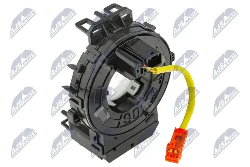 Шлейф подрулевой NTY EAS-MS-015