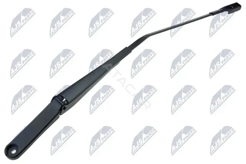 Рычаг стеклоочистителя NTY EWB-AU-010