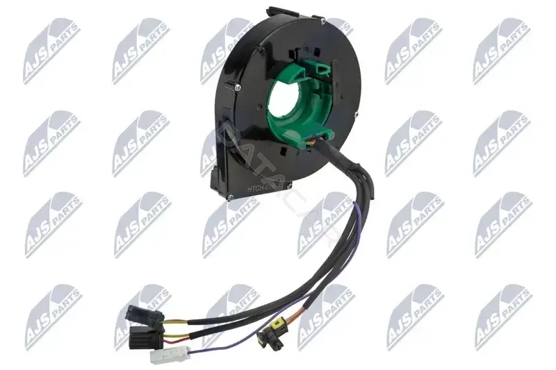 Шлейф подрулевой NTY EAS-CH-016