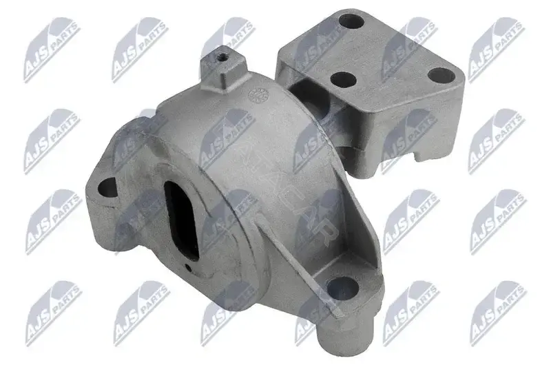 Подушка двигателя (Опора) NTY ZPS-PE-031