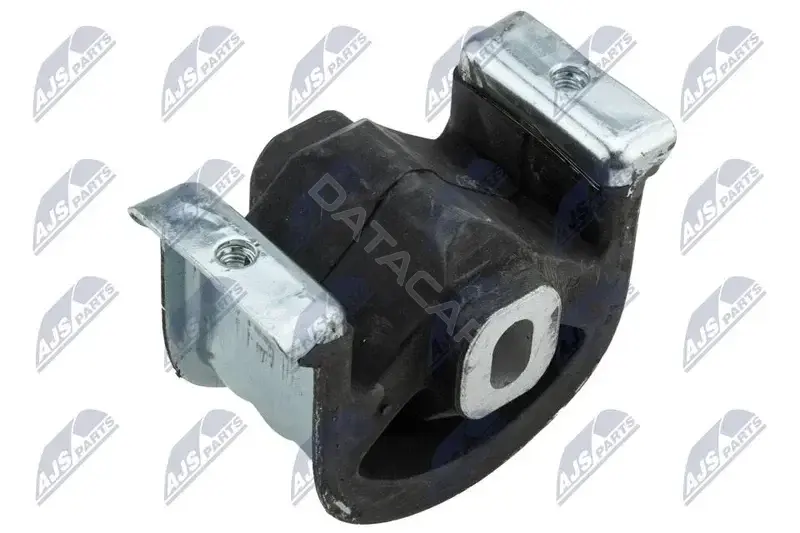 Подушка двигателя (Опора) NTY ZPS-VW-066