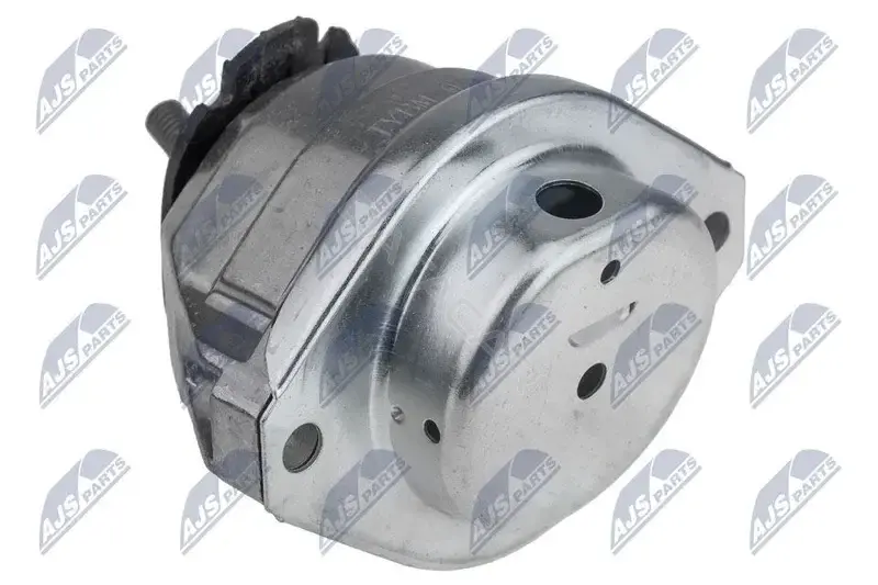 Подушка двигателя (Опора) NTY ZPS-BM-024