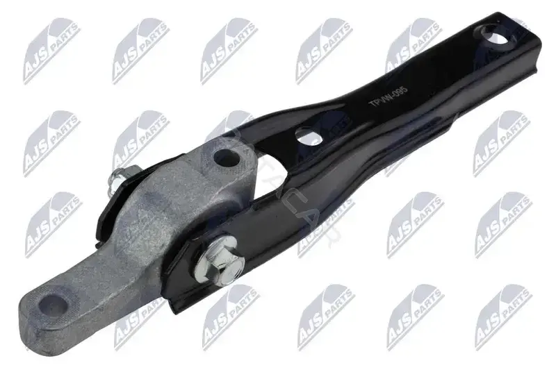 Подушка двигателя (Опора) NTY ZPS-VW-095
