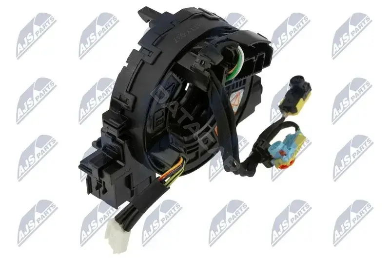 Шлейф подрулевой NTY EAS-TY-037