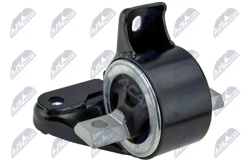 Подушка двигателя (Опора) NTY ZPS-CH-136