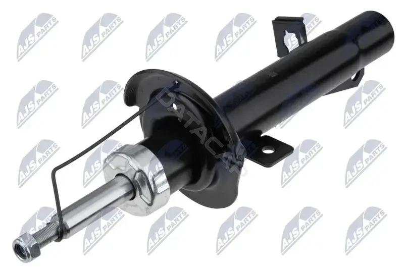 Амортизаторы NTY A-FR-045
