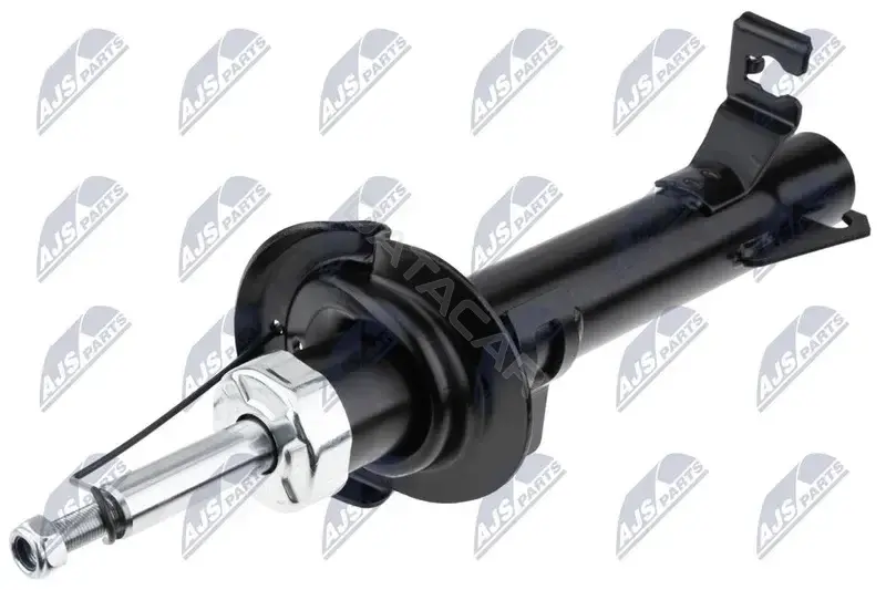 Амортизаторы NTY A-FR-044