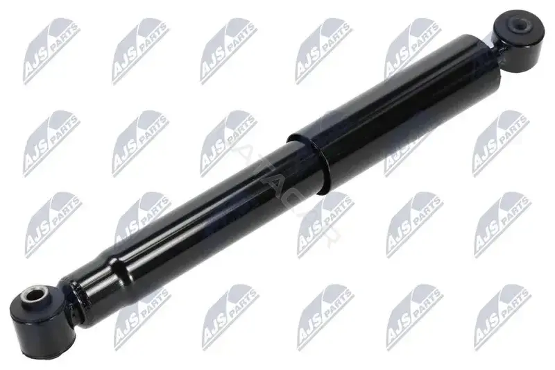 Амортизаторы NTY A-CT-034