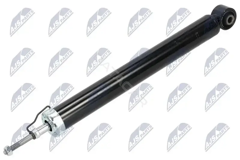 Амортизаторы NTY A-BM-029