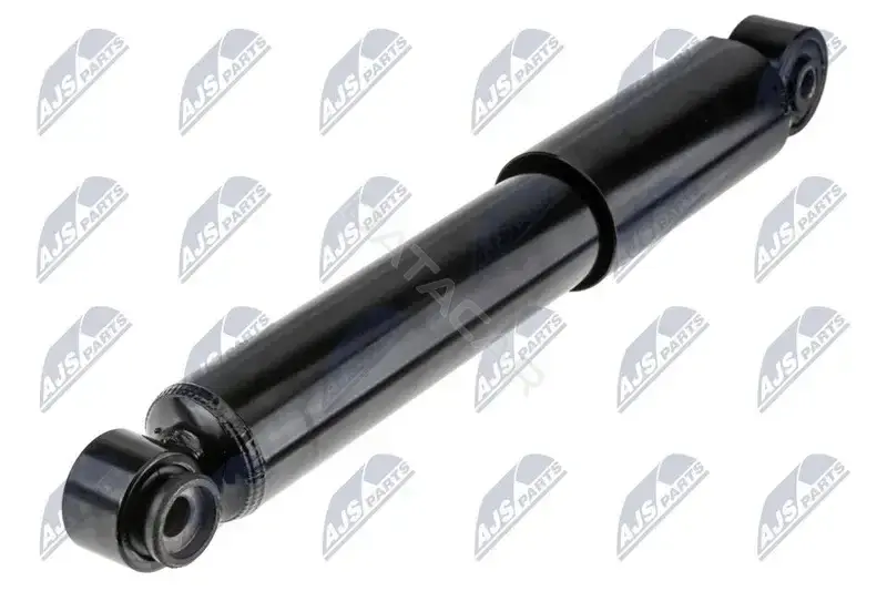 Амортизаторы NTY A-HY-534