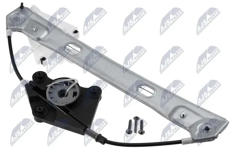 Стеклоподъемник NTY EPS-AR-006