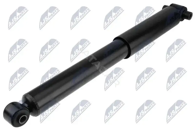 Амортизаторы NTY A-FR-032